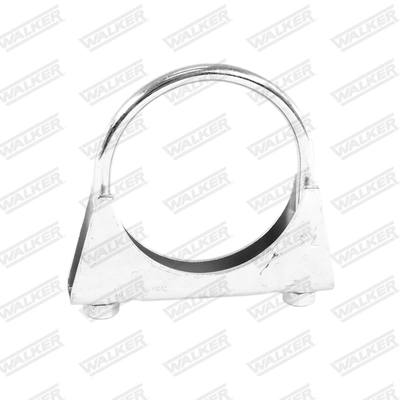 WALKER 82316 Clamping Piece, exhaust system