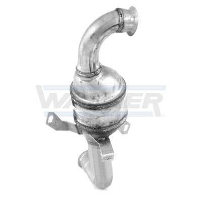 WALKER 28587 Catalytic Converter