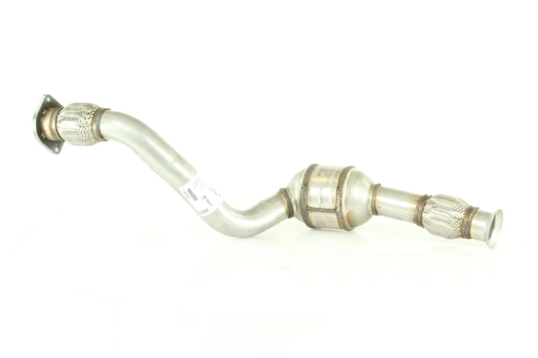 WALKER 28194 Catalytic Converter