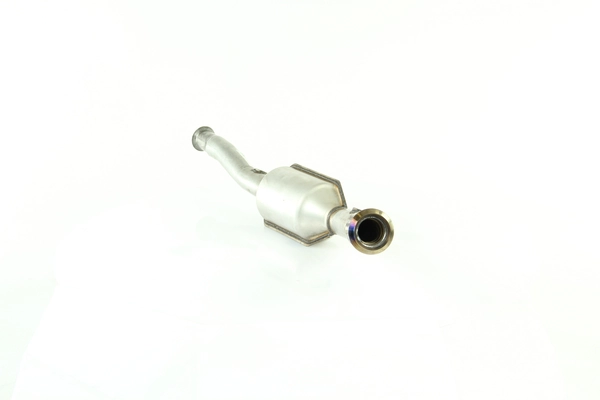 WALKER 20678 Catalytic Converter
