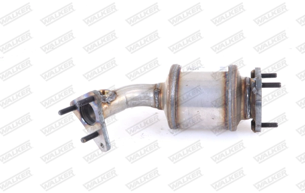 WALKER 28079 Catalytic Converter