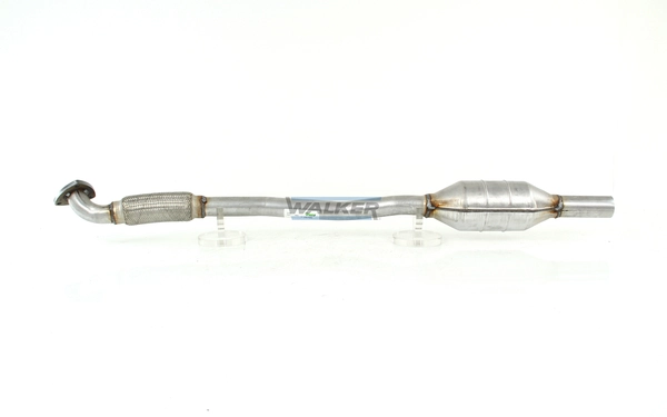 WALKER 20795 Catalytic Converter