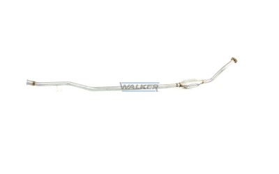 WALKER 20580 Catalytic Converter
