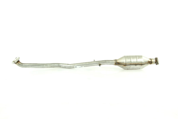 WALKER 20642 Catalytic Converter