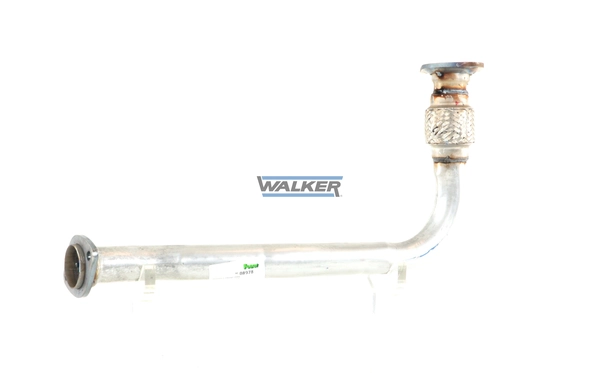 WALKER 08978 Exhaust Pipe