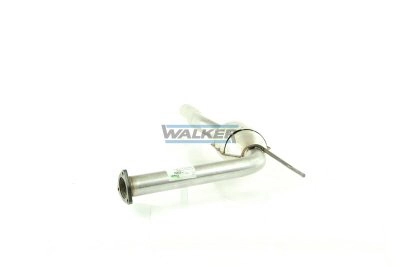 WALKER 20334 Catalytic Converter