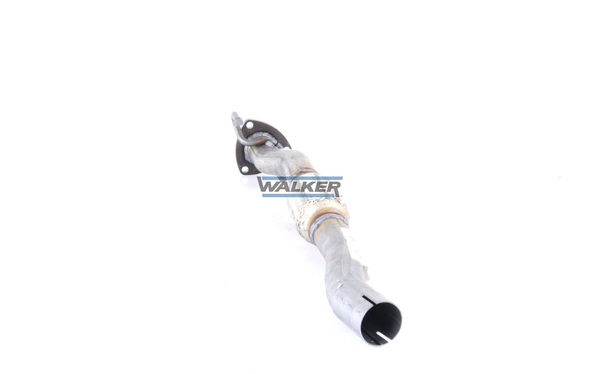 WALKER 10481 Exhaust Pipe