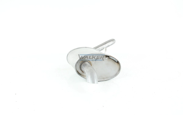 WALKER 24054 Rear Muffler