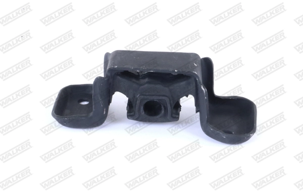 WALKER 80161 Mount, exhaust system
