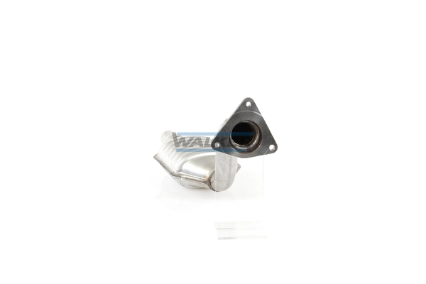 WALKER 28069 Catalytic Converter