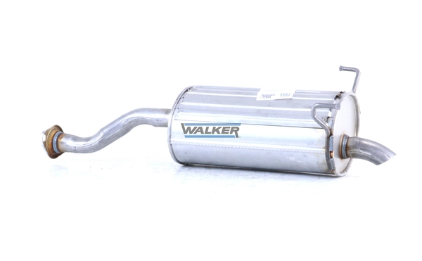 Rear Muffler 22964