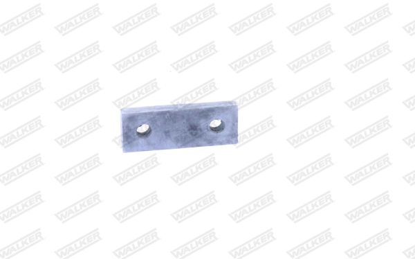 WALKER 81424 Rubber Strip, exhaust system