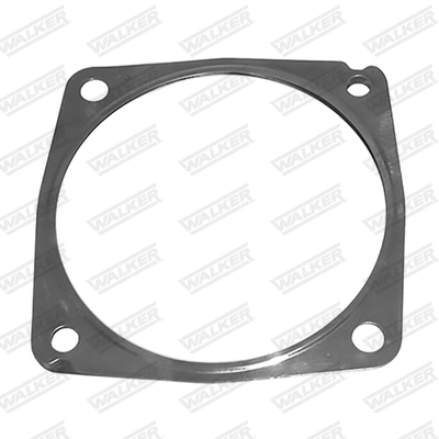 WALKER 80490 Gasket, exhaust pipe
