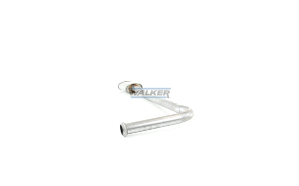 WALKER 15994 Centre Muffler