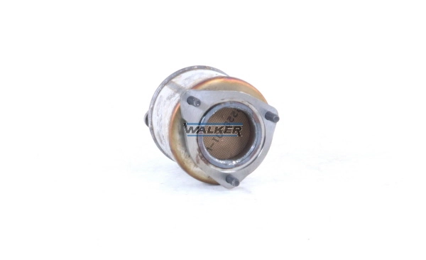 WALKER 28134 Catalytic Converter