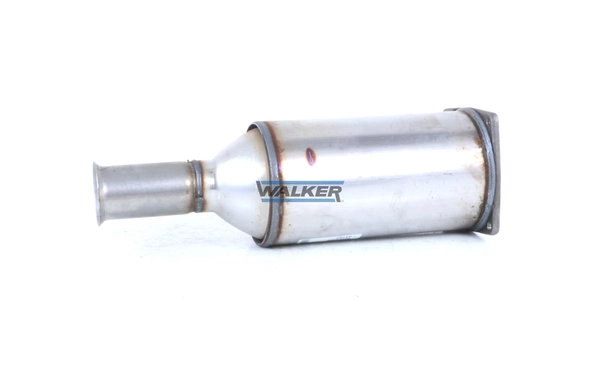 WALKER 93107 Soot/Particulate Filter, exhaust system