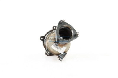 WALKER 28236 Catalytic Converter