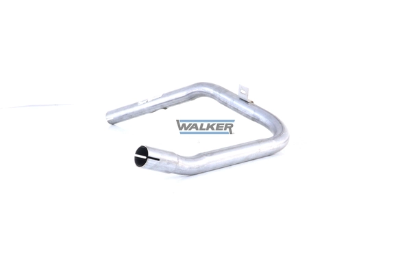 WALKER 08456 Exhaust Pipe