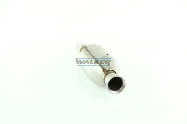 WALKER 20597 Catalytic Converter
