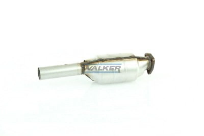 WALKER 20116 Catalytic Converter