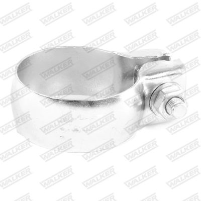 Clamping Piece, exhaust system 80169