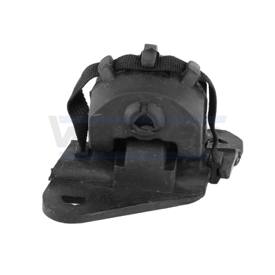 Mount, exhaust system 80280