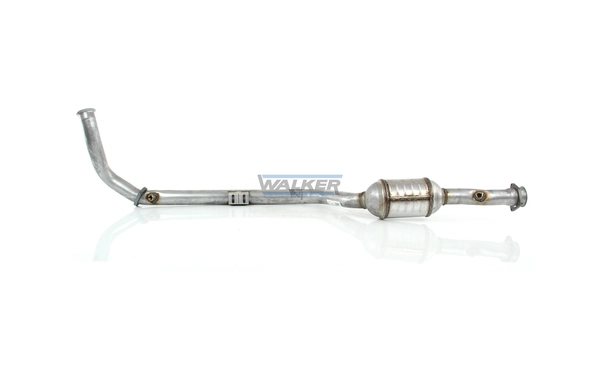 WALKER 28002 Catalytic Converter