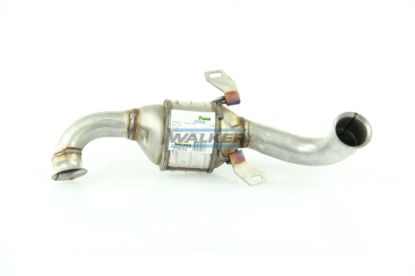 WALKER 20693 Catalytic Converter