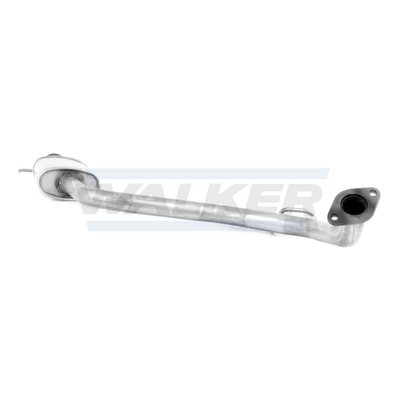 WALKER 22420 Centre Muffler