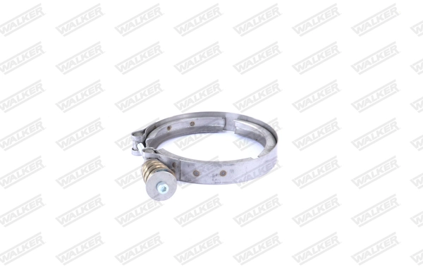 WALKER 80769 Clamping Piece, exhaust system
