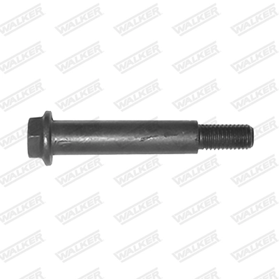 WALKER 83155 Bolt, exhaust system
