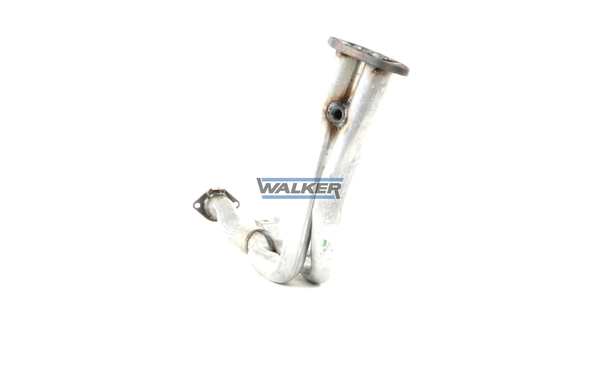 WALKER 07588 Exhaust Pipe