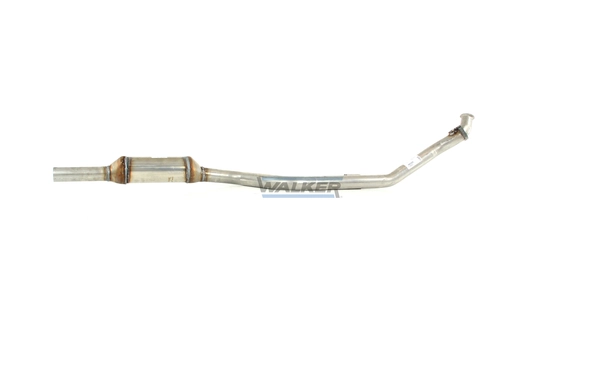 WALKER 28027 Catalytic Converter