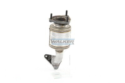 WALKER 28079 Catalytic Converter