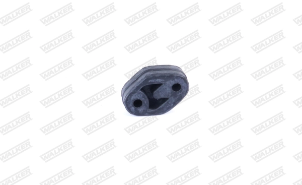 WALKER 80778 Rubber Strip, exhaust system