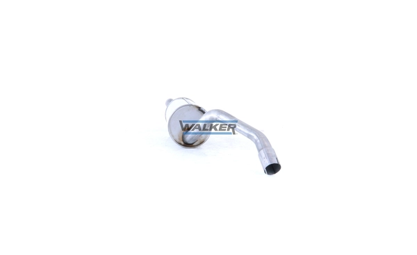 WALKER 22700 Rear Muffler