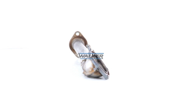 WALKER 10563 Exhaust Pipe