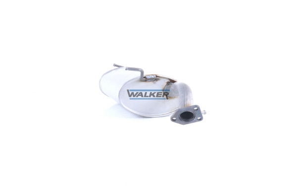 WALKER 21780 Rear Muffler