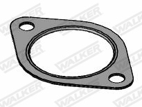 WALKER 80261 Gasket, exhaust pipe