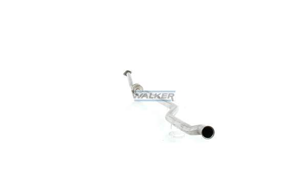 WALKER 20458 Catalytic Converter