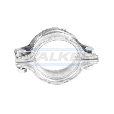 WALKER 86212 Clamping Piece, exhaust system