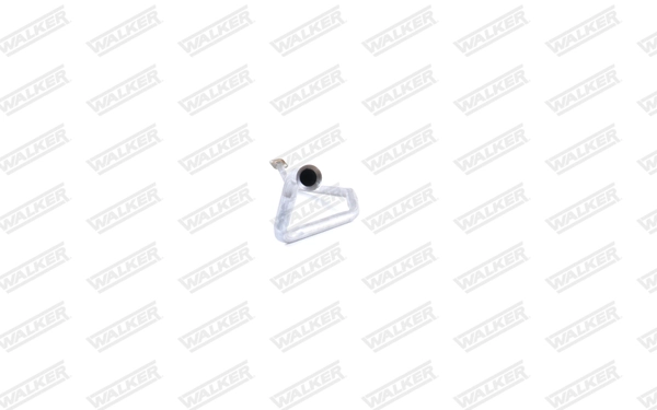 WALKER 06431 Exhaust Pipe