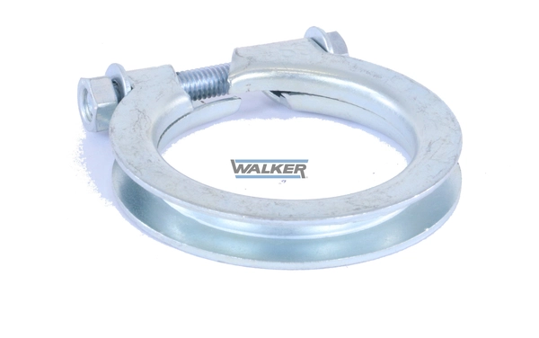 WALKER 81815 Clamping Piece, exhaust system