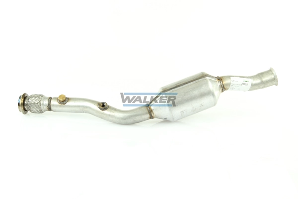 WALKER 20352 Catalytic Converter
