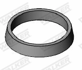 Gasket, exhaust pipe 82563