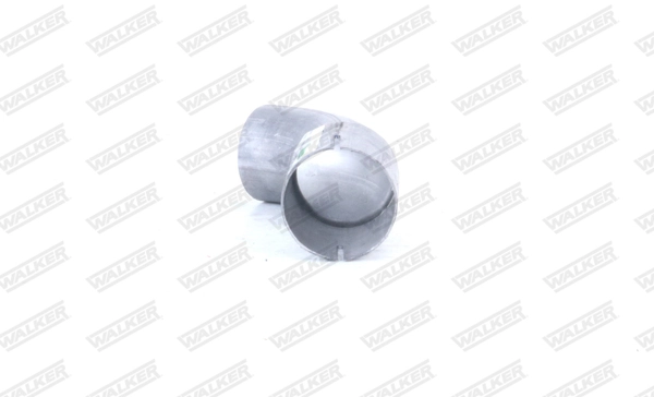 Exhaust Tip 10524