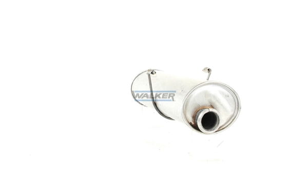 WALKER 21089 Rear Muffler