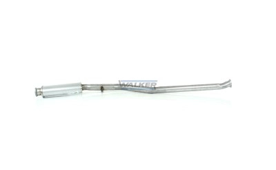 WALKER 22294 Centre Muffler