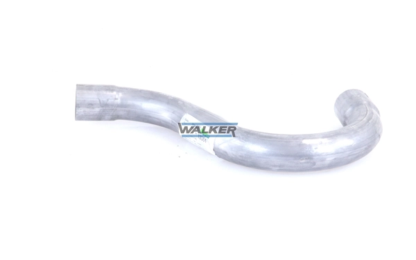 WALKER 13364 Exhaust Pipe