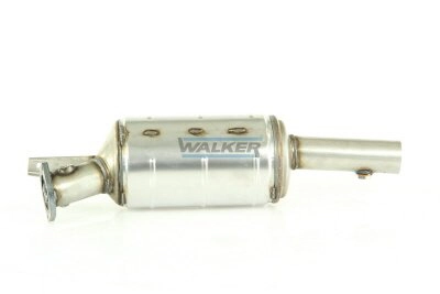 WALKER 93091 Soot/Particulate Filter, exhaust system